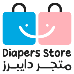 Diapers Store